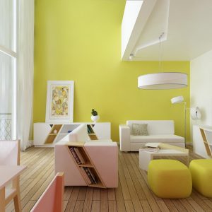 interioren-dizain-6
